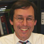 Matt Fraidin headshot