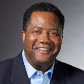 Todd Carter headshot