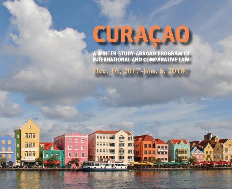 curacao
