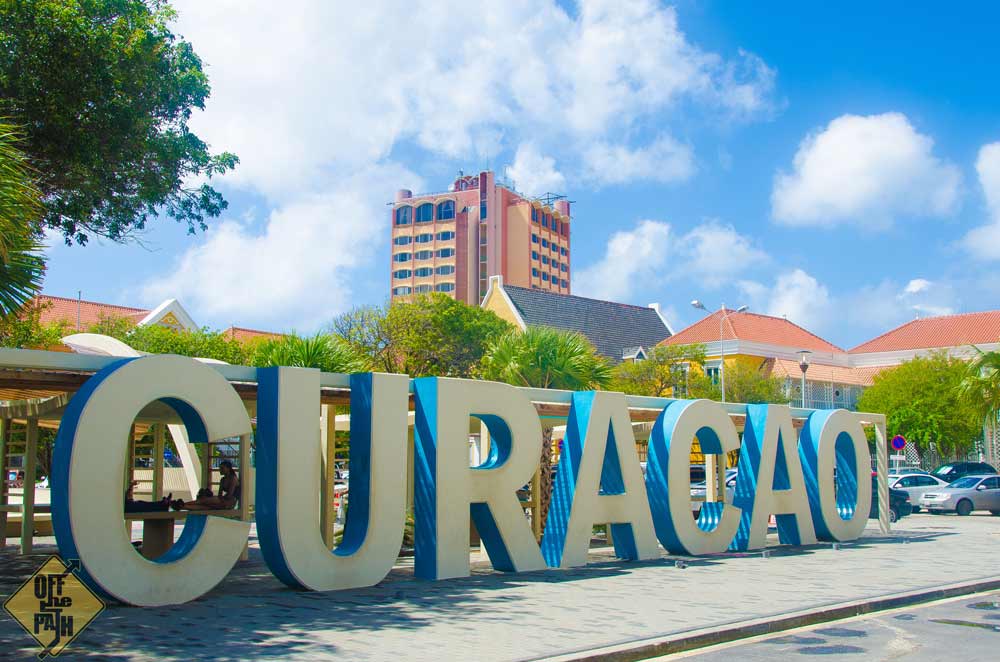 Curacao