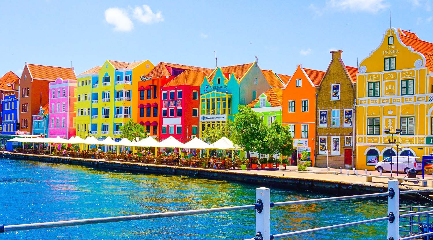 curacao