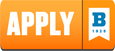 application form and instructions for certificate in estate planning