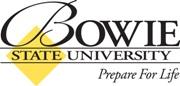 bowie logo
