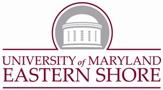 umes logo