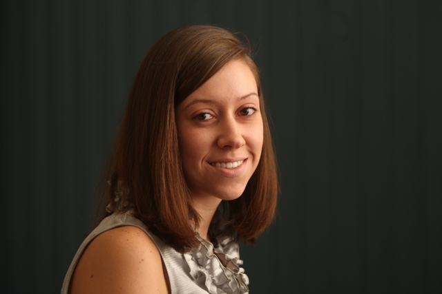 melissa biggs