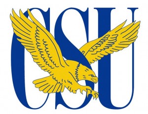coppin logo