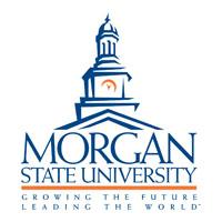 morgan logo