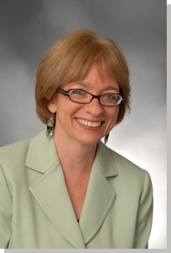 Chai Feldblum picture.