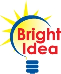 Bright Idea Award