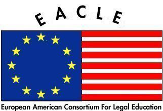 EACLE flag logo