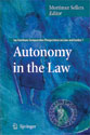Ius Gentium Autonomy Cover