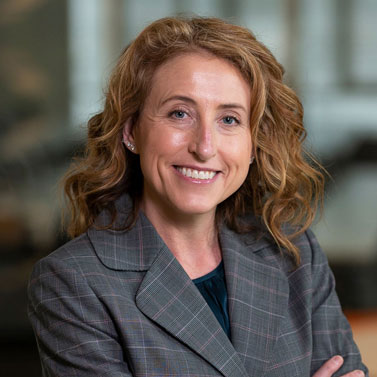 Melinda Dunmire