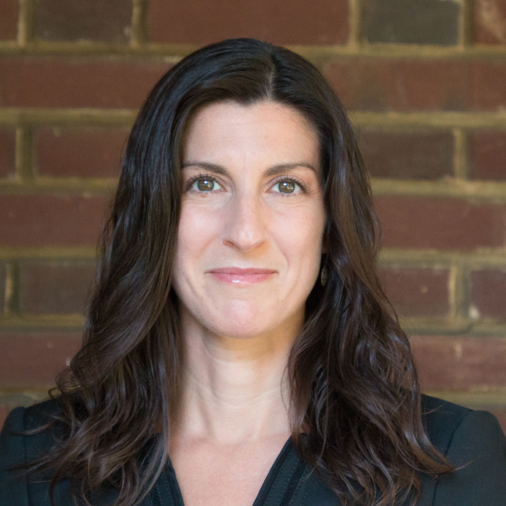 Sarah Gottlieb