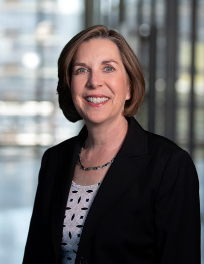 Amy Sloan