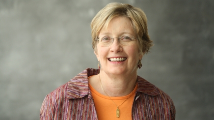 Lynn McLain