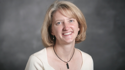 Nancy M. Modesitt