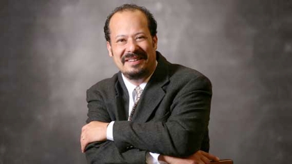 Robert Rubinson