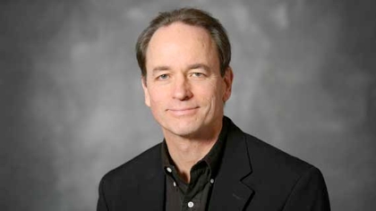 Walter D. Schwidetzky
