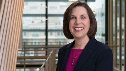 Amy Sloan