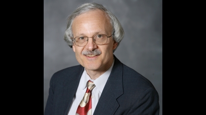 Charles Tiefer
