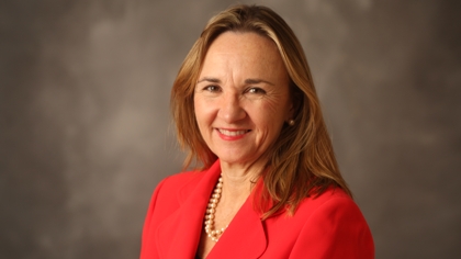 Angela M. Vallario