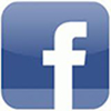 Facebook logo