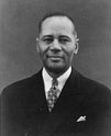 Charles Hamilton Houston