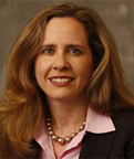 Professor Michele Gilman