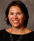 Professor Leigh Goodmark