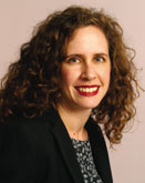 Professor Michele E. Gilman