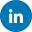 linkedin icon linkedin icon